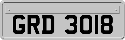 GRD3018
