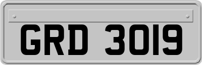 GRD3019