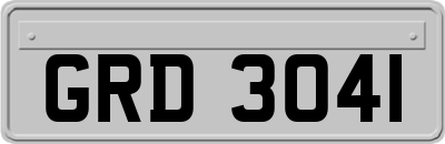 GRD3041