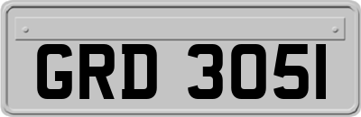 GRD3051