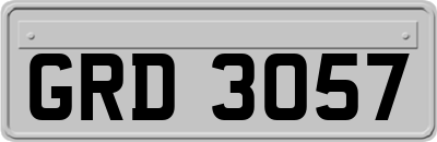 GRD3057