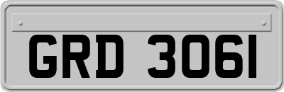 GRD3061