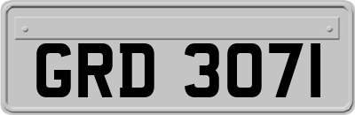 GRD3071
