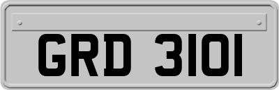 GRD3101