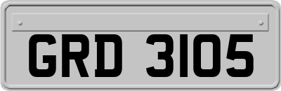 GRD3105