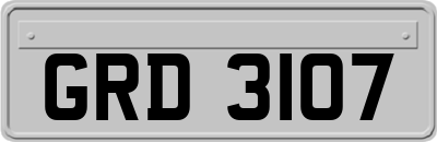 GRD3107