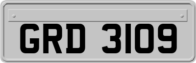 GRD3109