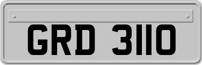 GRD3110