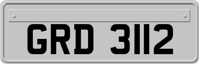 GRD3112