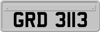 GRD3113