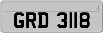 GRD3118