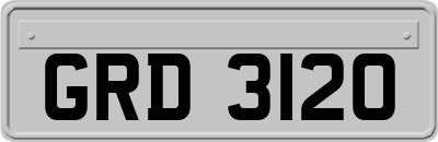 GRD3120