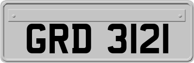 GRD3121