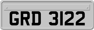 GRD3122