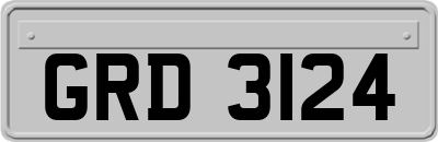 GRD3124