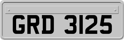GRD3125