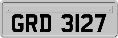 GRD3127
