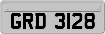 GRD3128