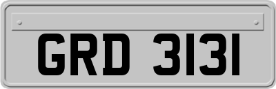 GRD3131