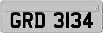 GRD3134