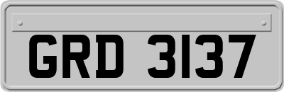 GRD3137