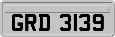GRD3139