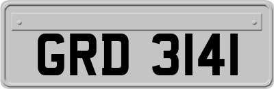 GRD3141