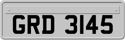 GRD3145