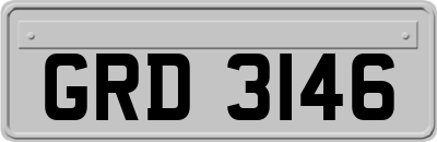 GRD3146