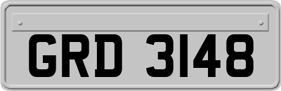GRD3148