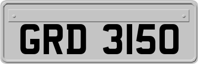 GRD3150