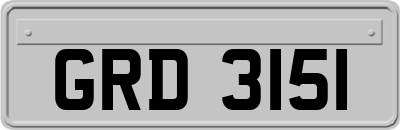 GRD3151