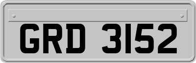 GRD3152