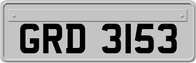 GRD3153
