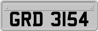GRD3154
