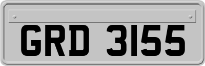 GRD3155
