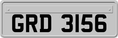 GRD3156