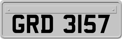 GRD3157