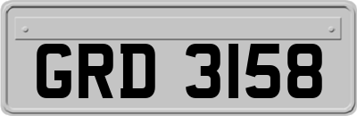 GRD3158