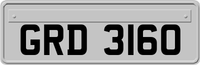 GRD3160