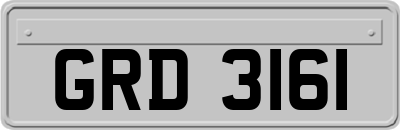 GRD3161