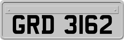 GRD3162