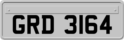 GRD3164
