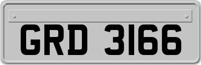 GRD3166