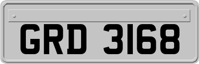 GRD3168