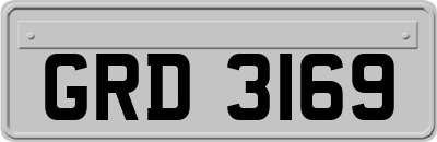 GRD3169