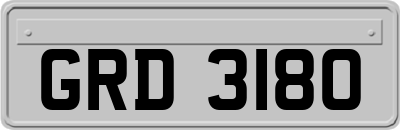 GRD3180