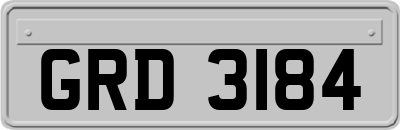 GRD3184