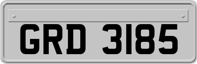 GRD3185
