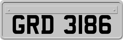 GRD3186